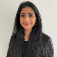 Prayagha M.