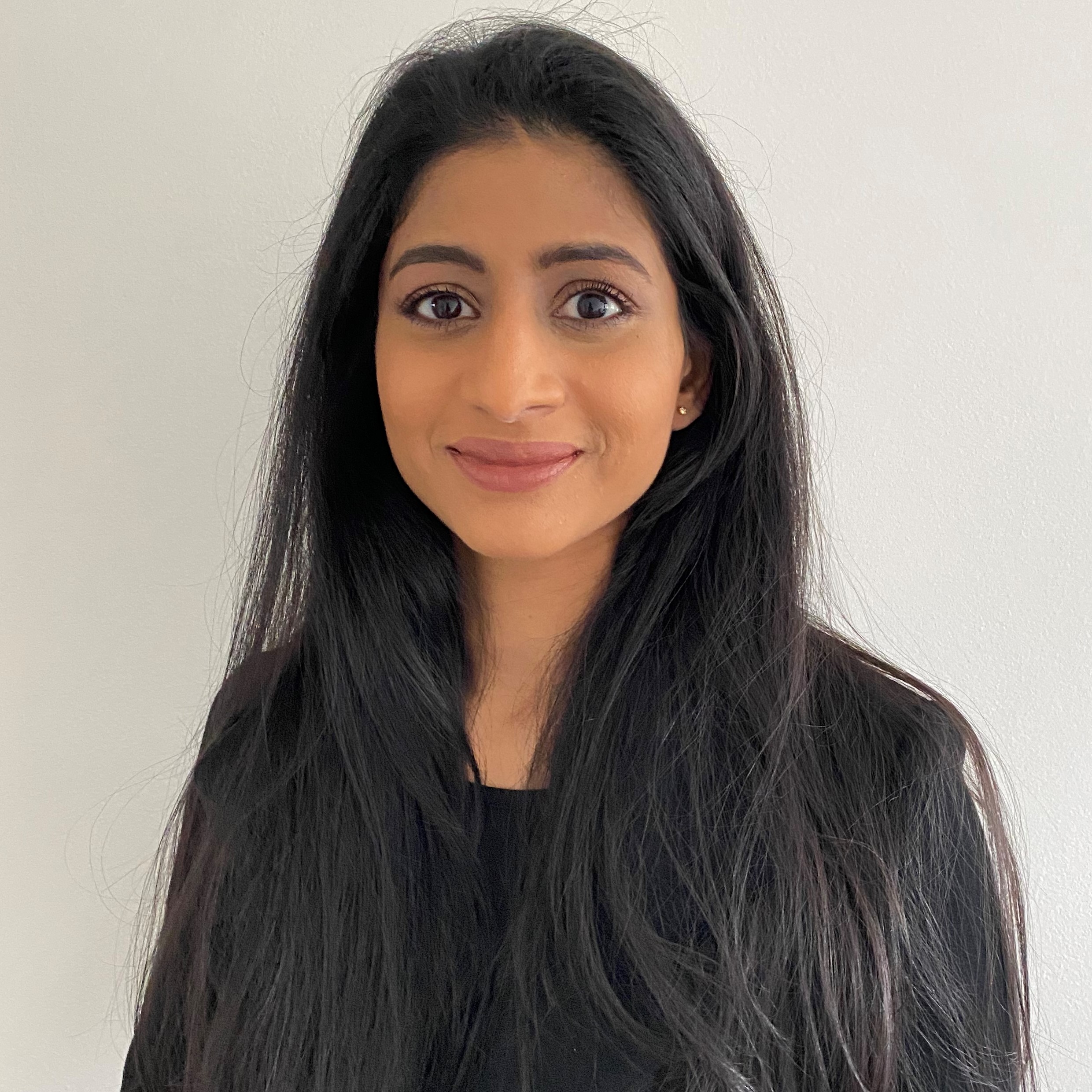 Prayagha M.
