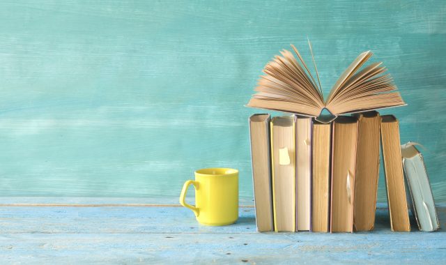 May Half-term Year 12 Revision Courses
