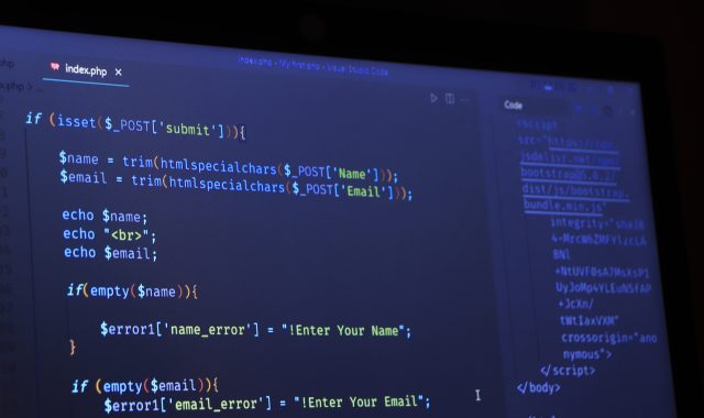 STEM at A Level: Computer Science