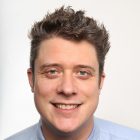 Thomas H.