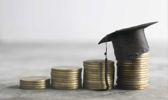 STEM scholarships, grants and bursaries