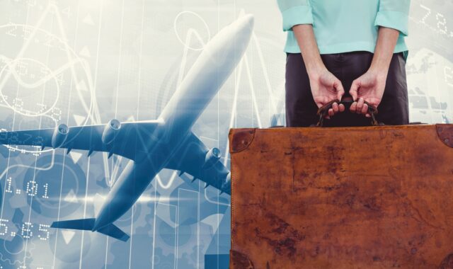 Benefits of a gap year in STEM