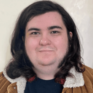 Avatar photo