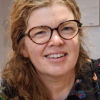Fiona S.
