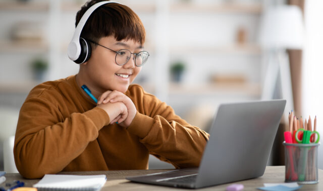 When is the best time to get a tutor?