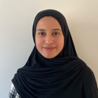Rezwana A.